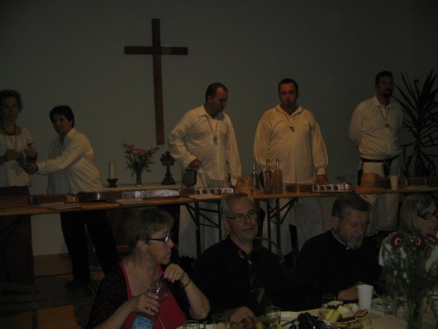 finnek 2011 065